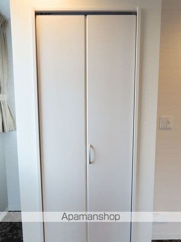 Mー1 TOKYO 南蒲田の内装写真