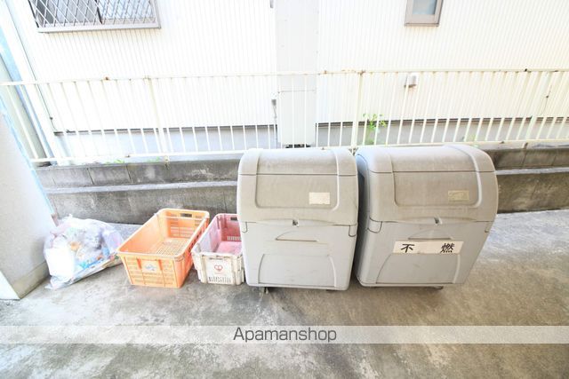 グリーンコープのその他写真