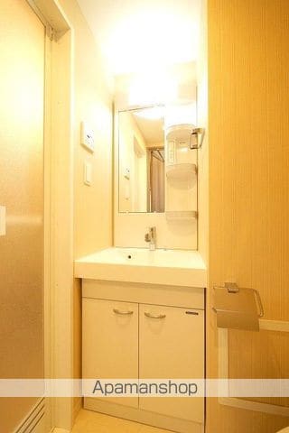 NーSTAGE稲城の内装写真