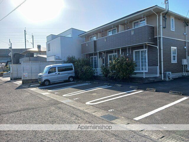 ユニゾンハウスKのその他写真
