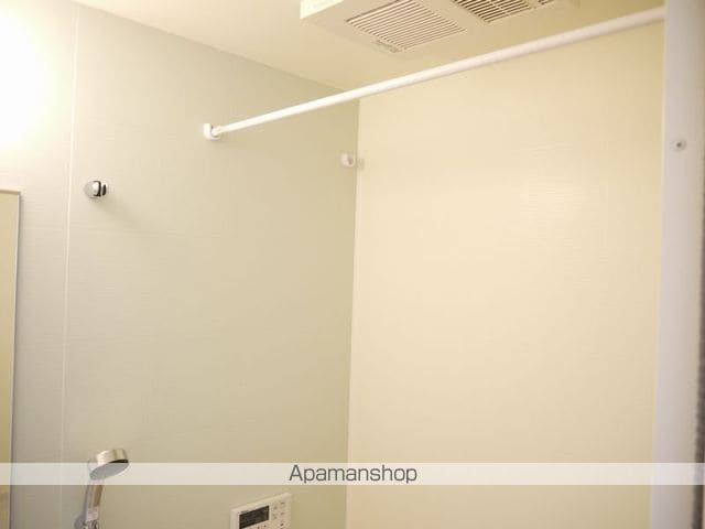 サルビアコートの内装写真