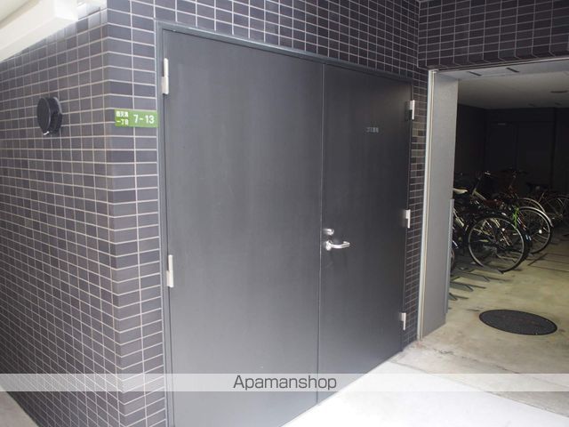 プレサンス梅田東ベータのその他写真