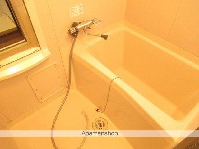Primary上田の内装写真