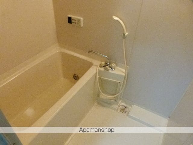 パルフェメゾンOgawaの内装写真