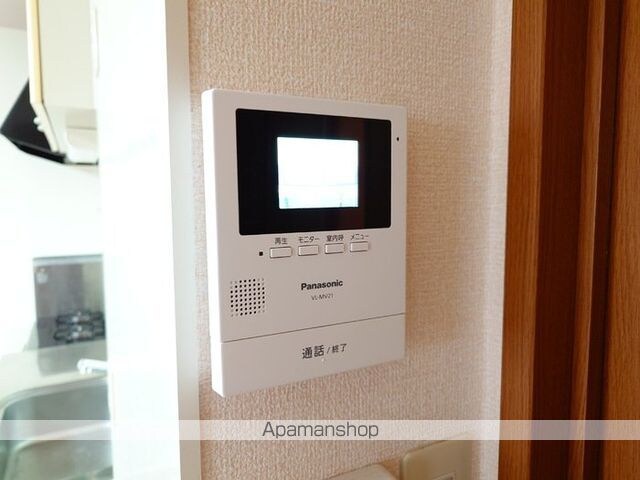 東京都西多摩郡瑞穂町大字箱根ケ崎[2LDK/46.97m2]の内装4