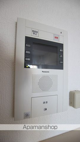 アーバンエクセル蘇我の内装写真