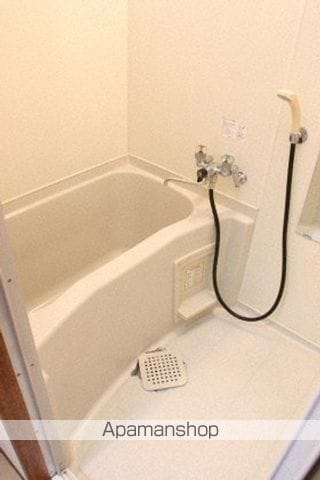 アミティN22の内装写真