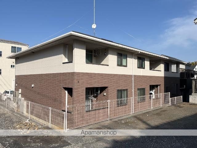 ルミナスケイポート