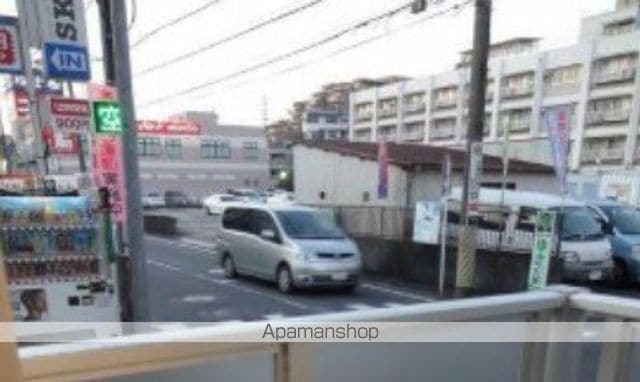 グラン横浜井土ヶ谷のその他写真