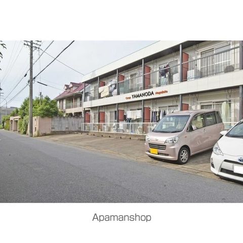 コーポ山ノ田のその他写真