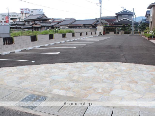 SUNNY・SIDE VILLAのその他写真