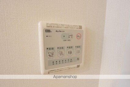 和歌山県和歌山市友田町２丁目[1LDK/48.22m2]の内装2