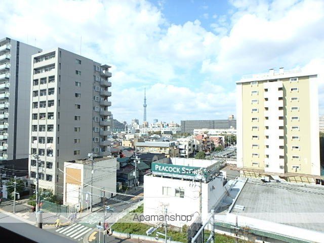 ルフレ深川イーストのその他写真