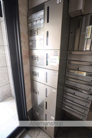カハラコート1STのその他写真