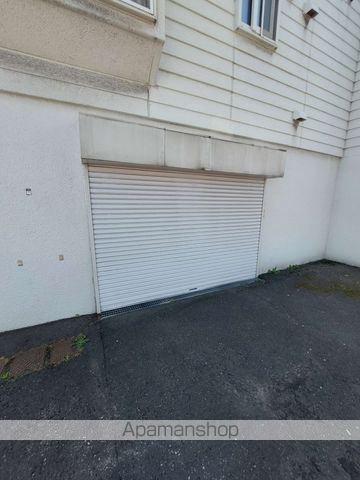 ぶどうの木のその他写真