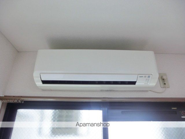 メビウス寝屋川レジデンスEASTの内装写真