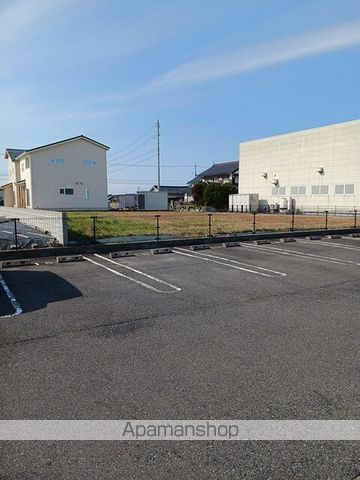 ライラックIのその他写真