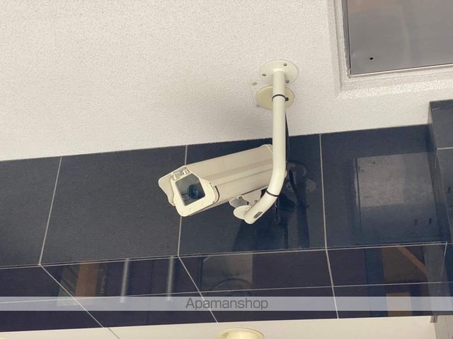 クレアート大手前グランアクシアのその他写真