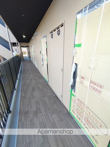 MV.FM大阪放出IIのその他写真