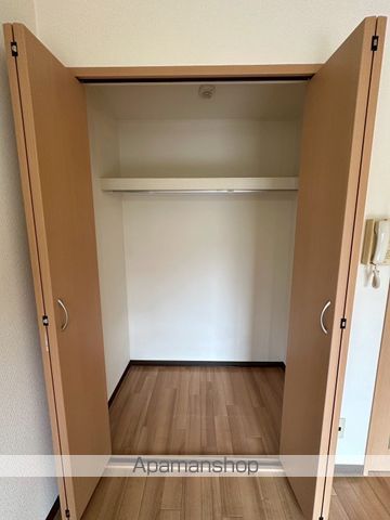 JRBハイツ虹ケ浜の内装写真