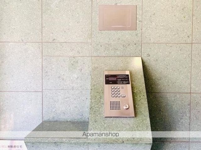 グリーンヒルズ目白のその他写真