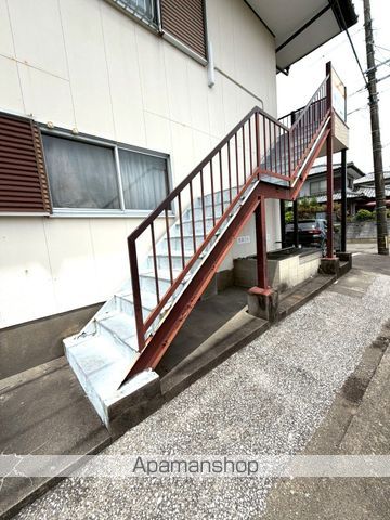 あさひハウスのその他写真