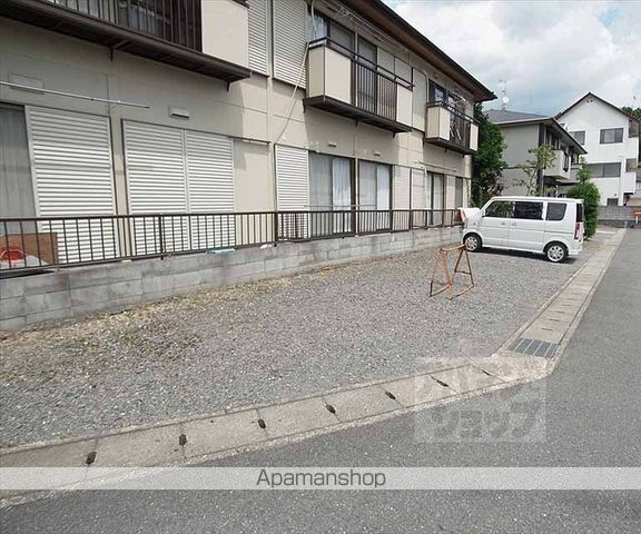 サンハイツ岩倉のその他写真
