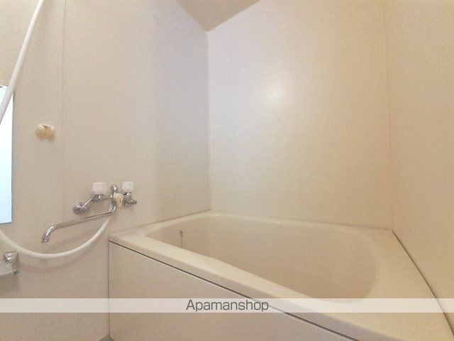 シティハイツYAMAKIの内装写真