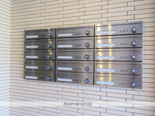 EXCELLENT HOUSE宮の沢の内装写真