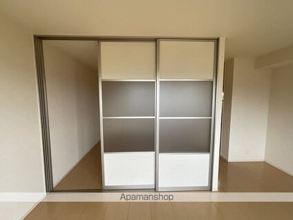 ＪＯＹ　ＷＡＶＥ　ＹＡＭＡＴＯ　Ａ棟[1LDK/41.95m2]のその他設備