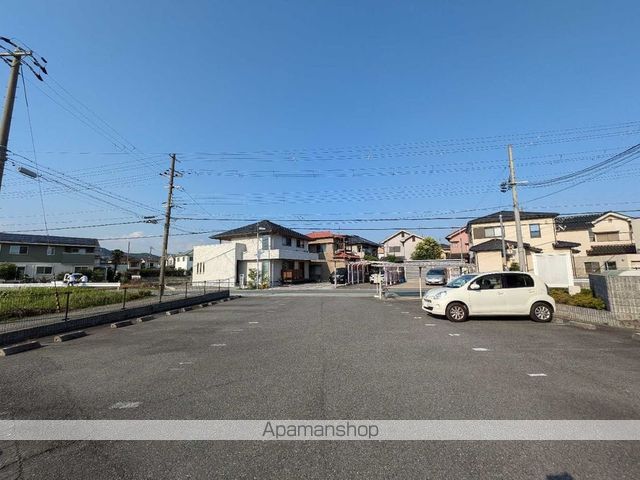レオパレスIGREKのその他写真