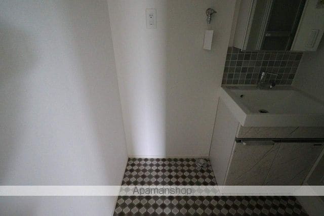 MOVE古江西町の内装写真