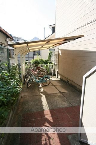 コーポKMのその他写真