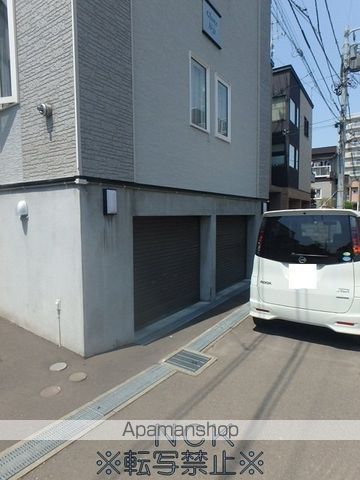 グランツ N31のその他写真