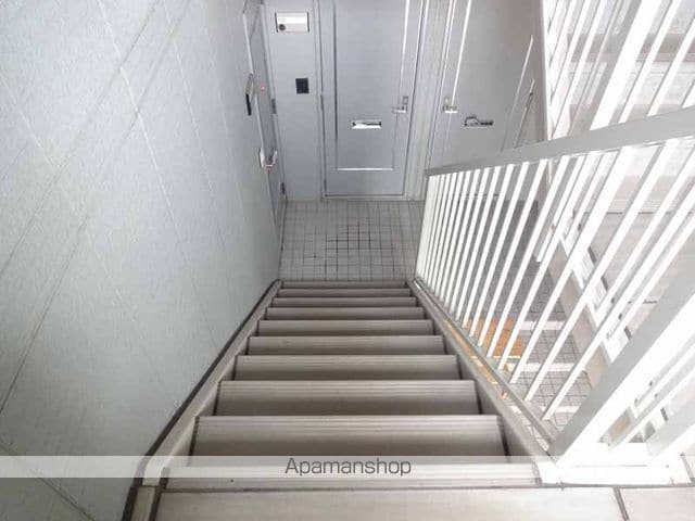 メイユール八甲田のその他写真