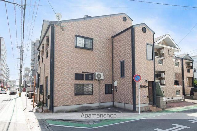 マカロニのその他写真