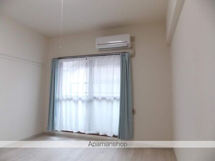 マ・メゾン小牧原　北館[1K/24m2]の内装2