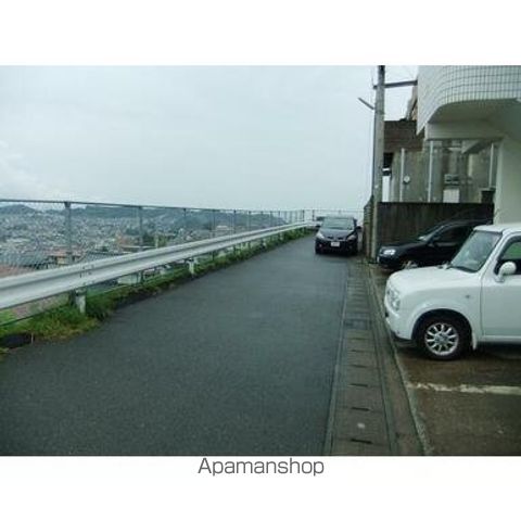 コーポタモツのその他写真