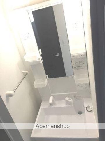 クレイノともすの内装写真