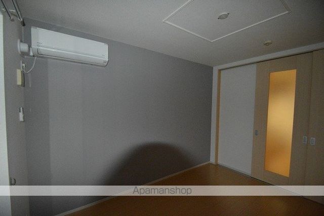 ビッグフォレストIIIの周辺写真