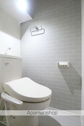 ハーモニーテラス中板橋Ⅲ[1R/10.45m2]のその他内装9