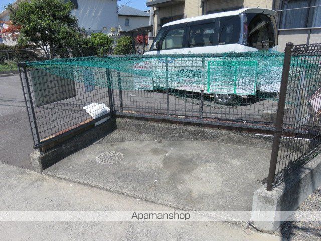 シャーメゾン坂井町のその他写真