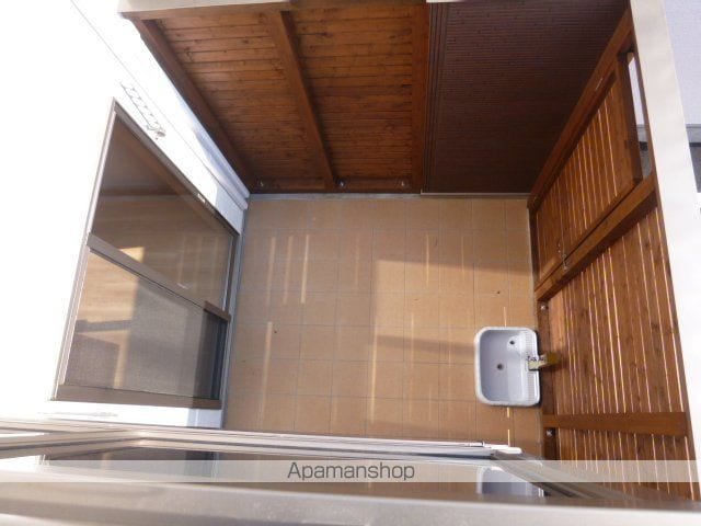 チャコール木曽川のその他写真