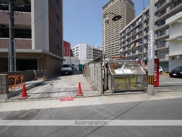 プランドール千種のその他写真