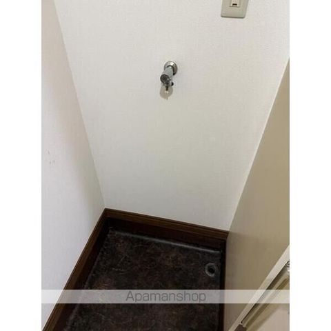 ハースサイド中垣内の内装写真