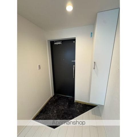 MAXIV CITY南品川のその他写真
