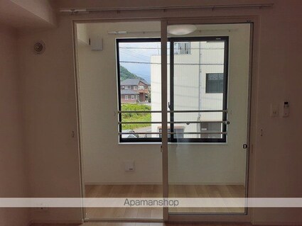 グランデージ[1LDK/46.29m2]のその他内装2