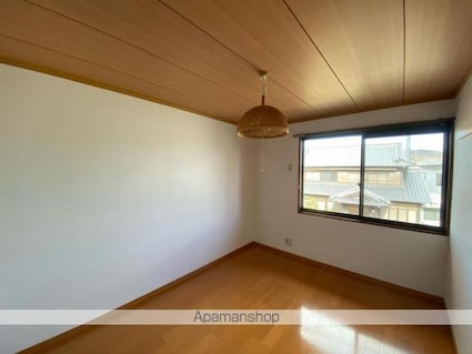 香川県高松市成合町[1LDK/45.81m2]のその他部屋・スペース