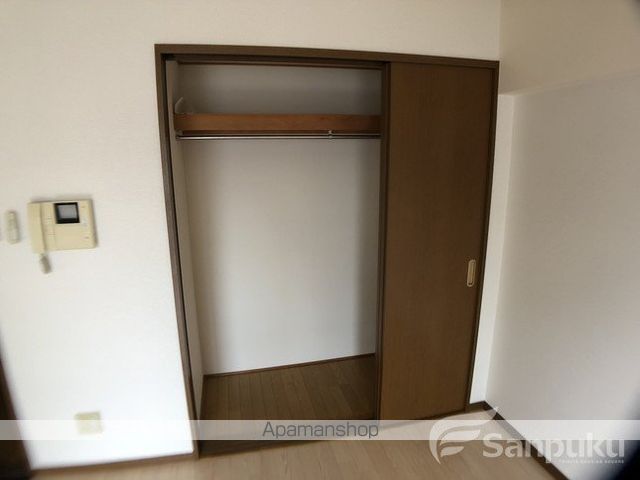 アメニエス萱町の内装写真