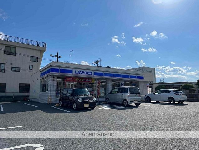 レオパレスMILLENNIUM ONOMICHI IIの周辺写真